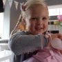 Hoera! 3 jaar! #cs #timeflies