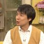 可愛いわー可愛いなあー