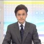 凄いうつむきや