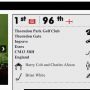 @Sangfroid_Golf @terrycab1962 Different lists  @GolfWorld1 &  @top100golf