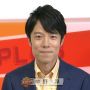 あっくんも黄色いから女子アナなの？（困惑