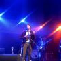 Voorprog! @caricevhouten