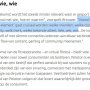 Fitness in 2016 gaat over "wie, wie, wie" #sportnext #quote