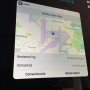 Bestel een @Uber_NL.

