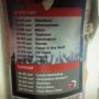 Tijdschema #song14 #3fm