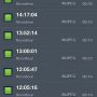 Mooie update van de DS Cam-app van @Synology. 