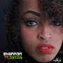 SHANNON - SHIDA - SINGLE #ITUNES 6/3/16 @hypemasters @DjA_Hype