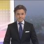 ﾘﾎﾟｰﾄ