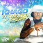 KHAGO - IT WAS ALL A DREAM(DOLLA BILL) - SINGLE - #ITUNES 3/10/15 #PRE 2/24/15 @ZJRUSH @KISKOHYPE