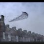 Still uit een van #Anouks nieuwe video's sluikreclame voor #nike??