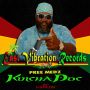 KULCHA DOC - PREE MEDZ - SINGLE #ITUNES 6/23/15 @LoweErnie