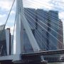 De Rotterdam. 