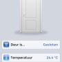 @Daykiine Oh! That are two different versions:
