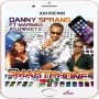 DANNY SPRANG, MARIMBA & LOWKEYZ - SMARTPHONE - SINGLE #ITUNES 5/20/16 @blackstreetmusicja