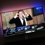 Daar zijn de eerste beelden van #3FM #SR14 op 101TV!