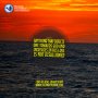 ‘Anything that directs one toward God and increases in his love is not disallowed.’ - Lord Ra Riaz Gohar Shahi (http://thereligionofgod.com/) https://twitter.com/mehdifoundation/status/849758573265657857/photo/1