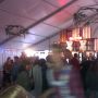 #oktoberfest #rotterdam is beter dan alle retweets van vandaag