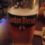 ビールうまいよ