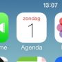 Gecentreerde 1!