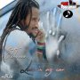 JEHVAURI - LOVE IN MY CAR - SINGLE #ITUNES 8/26/16 @TheRealShakWave