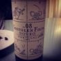 @Constantina delicious, thanks!