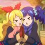 @kaikts 完全にこれ 
