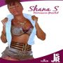 SHANA S - PERMISSION GRANTED - SINGLE #ITUNES 4/22/14 @JSmalljaRecords 