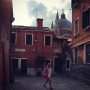 Giudecca #wanderlust
