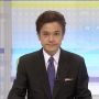 気象情報前でおつかれさまでした。