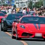 【蔵の街サマーフェスタ2016】スリップストリーム入りました！(違 