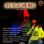 VARIOUS ARTISTS - LIFE IS A GAMBLE RIDDIM #ITUNES 4/14/17 @IntuitiveMusic