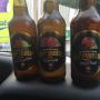 @andycannell Almost forgot the girls tsk 
