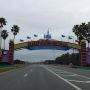 Disney! 