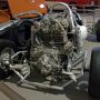 【伊香保 おもちゃと人形自動車博物館】ホンダFJ360