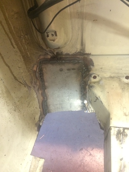 [Afbeelding: 78336af44ca055636c87318d2074a7fe_view.jpg]