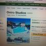 Hi John, just looking at email is this where you mean. Looks really nice. & great price 