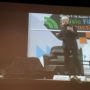 Adam Savage #keynote #sxsw #sxswnl