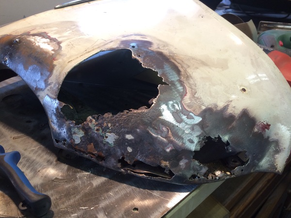 [Afbeelding: 787ab6e6997fe058e0604cc8ca7c0cfc_view.jpg]