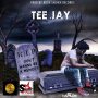 TEEJAY - DON'T WANNA BE A MEMORY - SINGLE #ITUNES 4/28/17