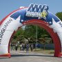 【厚木基地日米親善春まつり2016】ではでは( ﾟω^　)ゝ 乙でありますた！ また来るぜ！！