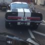 Love it 
#Shelby 