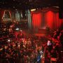 Villa Thalia opening night 
#Rotterdam 
#debuik 
#kruiskade