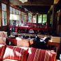 AirBnB huis voor weekeinde. 