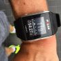 Gear testing 
#v800 #sportnext #running