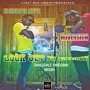SHERDON HYPE & NUVERSION - LOOK OUT FI ENEMY - SINGLE #ITUNES 11/11/16 @jmprecords
