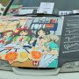 【第2回いたぱ！ in 館林】痛車の世界では「けいおん！」もまだまだ熱い！！