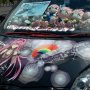 【マジカルミライ2016】ルカさんのラクティス≒ルカティス これは綺麗っすね 