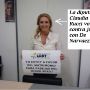 @francotorchiaok