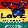 RASPEC 1 - DUTTY CUP A MINE - EP #ITUNES 4/28/17