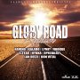 VARIOUS ARTISTS - GLORY ROAD RIDDIM #ITUNES 2/10/17 @yaadgang_music